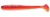 8kom - Gumeni Mamac Keitech Swing Impact 3,5" 8,9cm 3,2gr Delta Craw