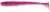 8kom - Gumeni Mamac Keitech Swing Impact 3,5" 8,9cm 3,2gr Glamorous Pink