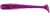 8kom - Gumeni Mamac Keitech Swing Impact 3,5" 8,9cm 3,2gr