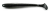 8kom - Gumeni Mamac Keitech Swing Impact 3,5" 8,9cm 3,2gr