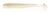8kom - Gumeni Mamac Keitech Swing Impact 3,5" 8,9cm 3,2gr