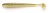 8kom - Gumeni Mamac Keitech Swing Impact 4" 10,2cm 4,6gr Ayu