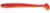 8kom - Gumeni Mamac Keitech Swing Impact 4" 10,2cm 4,6gr Delta Craw