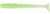 8kom - Gumeni Mamac Keitech Swing Impact 4" 10,2cm 4,6gr Electric Chart Shad