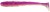 8kom - Gumeni Mamac Keitech Swing Impact 4" 10,2cm 4,6gr Glamorous Pink