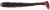 8kom - Gumeni Mamac Keitech Swing Impact 4" 10,2cm 4,6gr Grape