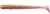 8kom - Gumeni Mamac Keitech Swing Impact 4" 10,2cm 4,6gr Mystic Lime Chart