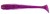 8kom - Gumeni Mamac Keitech Swing Impact 4" 10,2cm 4,6gr Mystic Spice