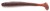 8kom - Gumeni Mamac Keitech Swing Impact 4" 10,2cm 4,6gr Scuppernong