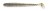 8kom - Gumeni Mamac Keitech Swing Impact 4" 10,2cm 4,6gr