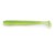 8kom - Gumeni Mamac Keitech Swing Impact 4" 10,2cm 4,6gr