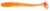 8kom - Gumeni Mamac Keitech Swing Impact 4" 10,2cm 4,6gr