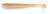 8kom - Gumeni Mamac Keitech Swing Impact 4" 10,2cm 4,6gr