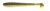 8kom - Gumeni Mamac Keitech Swing Impact 4" 10,2cm 4,6gr