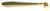 8kom - Gumeni Mamac Keitech Swing Impact 4" 10,2cm 4,6gr