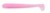 8kom - Gumeni Mamac Keitech Swing Impact 4" 10,2cm 4,6gr