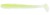 8kom - Gumeni Mamac Keitech Swing Impact 4" 10,2cm 4,6gr