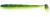 8kom - Gumeni Mamac Keitech Swing Impact 4" 10,2cm 4,6gr