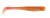 8kom - Gumeni Mamac Lucky John Pro Long John 7,9cm S14 Magic