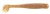 8kom - Gumeni Mamac Lucky John Pro Long John 7,9cm