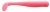 8kom - Gumeni Mamac Lucky John Pro Long John 7,9cm