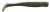 8kom - Gumeni Mamac Lucky John Pro Long John 7,9cm