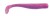 8kom - Gumeni Mamac Lucky John Pro Long John 7,9cm