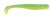 8kom - Gumeni Mamac Lucky John Pro Long John 7,9cm