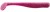 8kom - Gumeni Mamac Lucky John Pro Long John 7,9cm