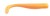 8kom - Gumeni Mamac Lucky John Pro Long John 7,9cm