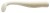 8kom - Gumeni Mamac Lucky John Pro Long John 7,9cm