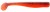 8kom - Gumeni Mamac Lucky John Pro Long John 7,9cm