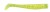 8kom - Gumeni Mamac Lucky John Pro Long John 7,9cm