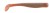 8kom - Gumeni Mamac Lucky John Pro Long John 7,9cm