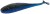 8kom - Gumeni Mamac M-Craft Baby Shad 50mm