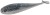 8kom - Gumeni Mamac M-Craft Baby Shad 50mm