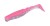 8kom - Gumeni Mamac Mikado Fishunter Ripper 3,5cm 560