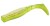 8kom - Gumeni Mamac Mikado Fishunter Ripper 3,5cm
