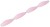 8kom - Gumeni Mamac Mikado M-Area Multi Insect 4x23mm Bubblegum