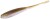 8kom - Gumeni Mamac Mikado Mortal Tail 5cm Blue Pearl