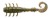 8kom - Gumeni Mamac Upstream Scorp 1,6" 4cm