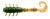 8kom - Gumeni Mamac Upstream Scorp 1,6" 4cm