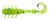 8kom - Gumeni Mamac Upstream Scorp 1,6" 4cm
