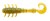 8kom - Gumeni Mamac Upstream Scorp 1,6" 4cm