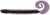 8kom - Gumeni Mamac Westin RingTeez Curltail 10cm 4gr Jinx