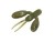 8kom - Imitacija Raka Doiyo Micro Craw 3,5cm PKS