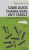 8kom - Klip Korum Camo Quick Change Bead - Anti Tangle