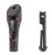 8kom - Klip Korum Camo Quick Change Bead - Anti Tangle