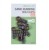 8kom - Kopče za olovo Korum Camo Runnig Rig Clips