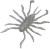 8kom - Mamac Illex RV Bug 3,8cm 1,6gr